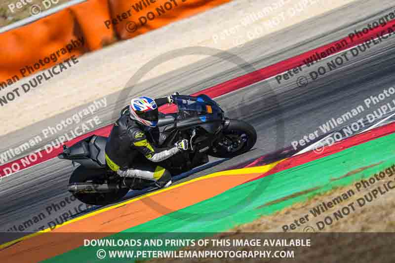 May 2023;motorbikes;no limits;peter wileman photography;portimao;portugal;trackday digital images